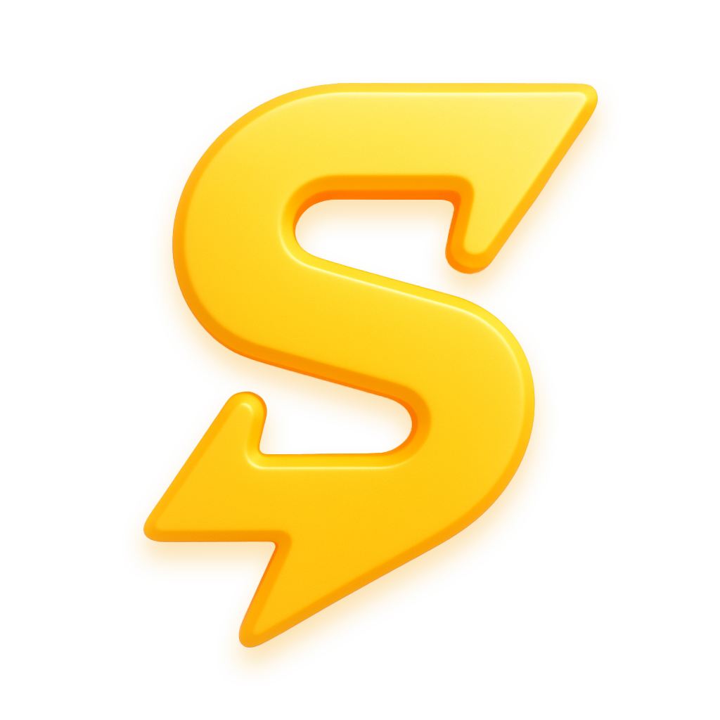 Solidis